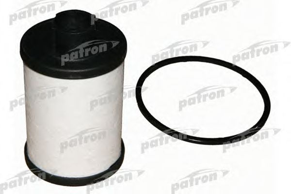 PATRON PF3152 Топливный фильтр PATRON для FIAT