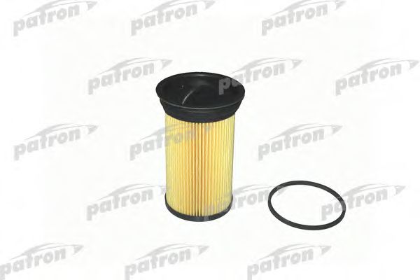 PATRON PF3154 Топливный фильтр PATRON 