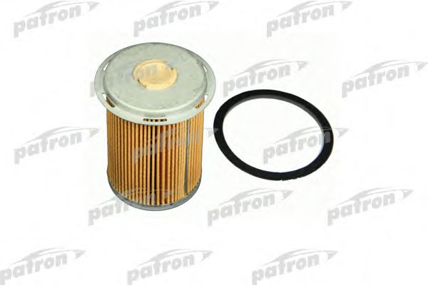 PATRON PF3156 Топливный фильтр для OPEL VIVARO