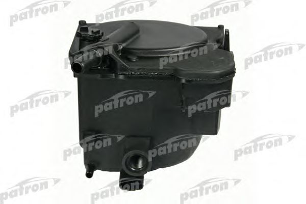 PATRON PF3159 Топливный фильтр PATRON для PEUGEOT