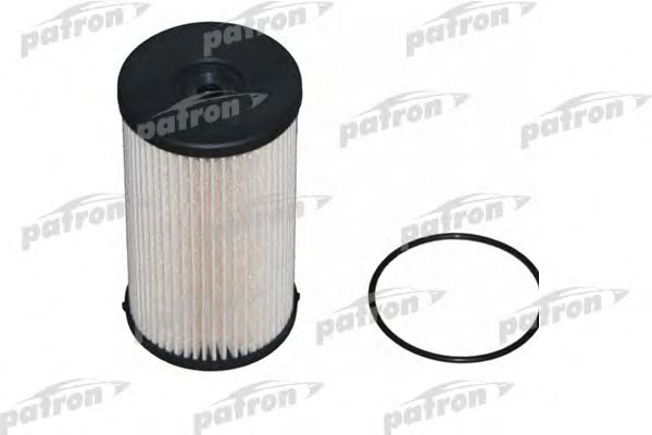 PATRON PF3162 Топливный фильтр PATRON 