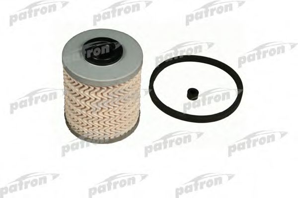 PATRON PF3165 Топливный фильтр для OPEL VIVARO