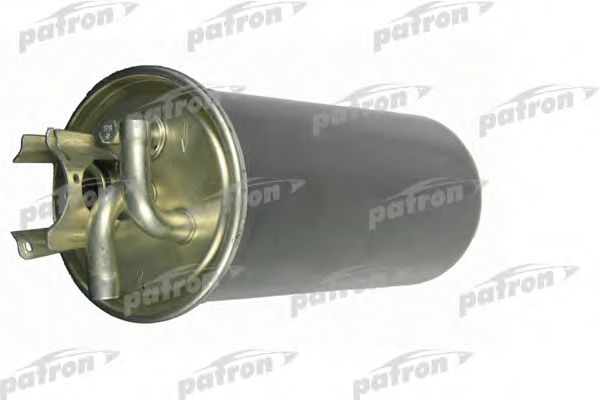 PATRON PF3168 Топливный фильтр PATRON 