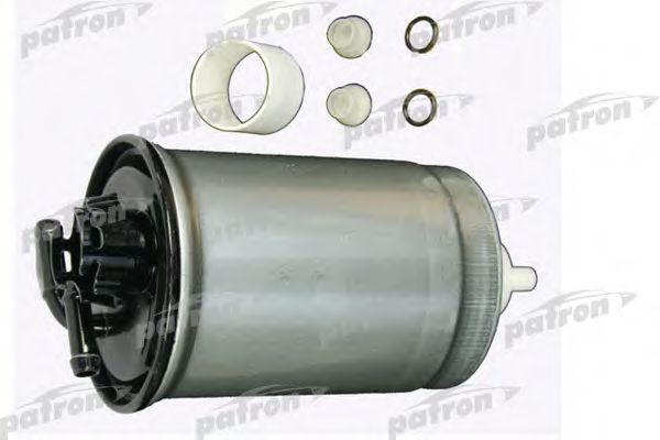 PATRON PF3169 Топливный фильтр для SEAT