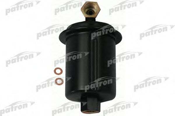 PATRON PF3170 Топливный фильтр PATRON 