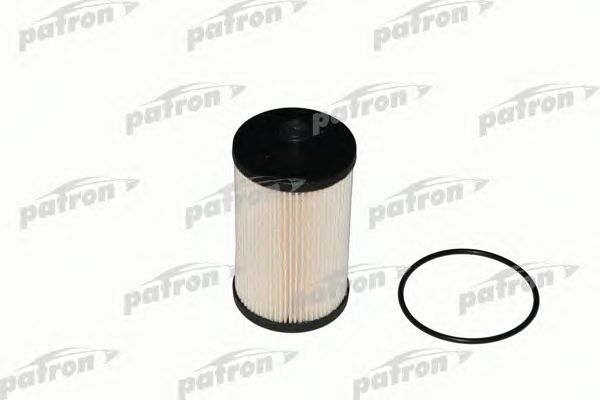 PATRON PF3171 Топливный фильтр для VOLKSWAGEN