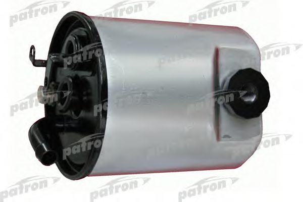 PATRON PF3172 Топливный фильтр для JEEP