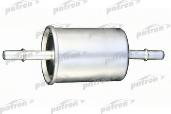 PATRON PF3173 Топливный фильтр для PONTIAC