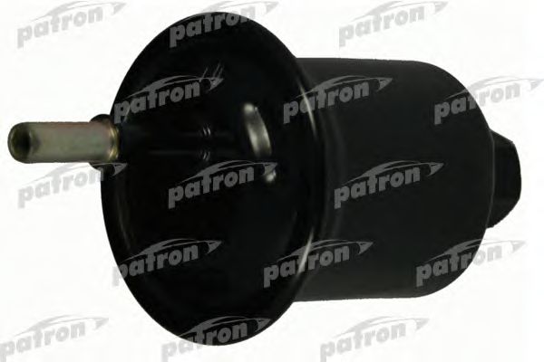 PATRON PF3174 Топливный фильтр PATRON 