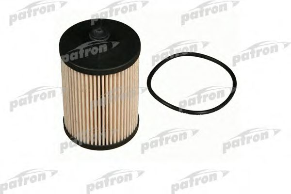 PATRON PF3176 Топливный фильтр PATRON 