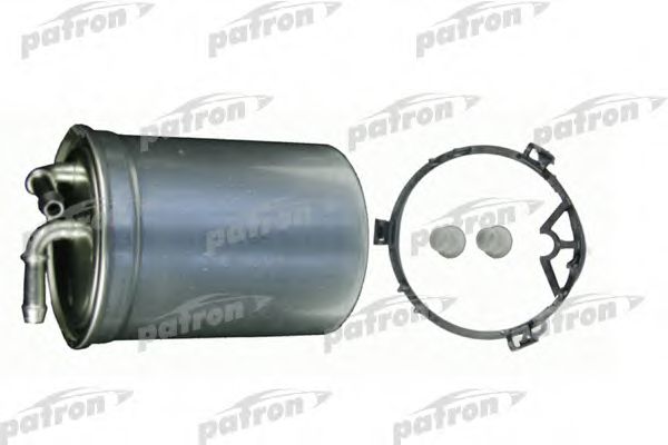 PATRON PF3179 Топливный фильтр для VOLKSWAGEN FOX