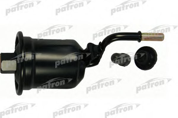 PATRON PF3180 Топливный фильтр PATRON 