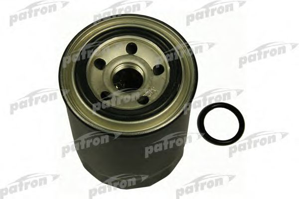 PATRON PF3181 Топливный фильтр PATRON 