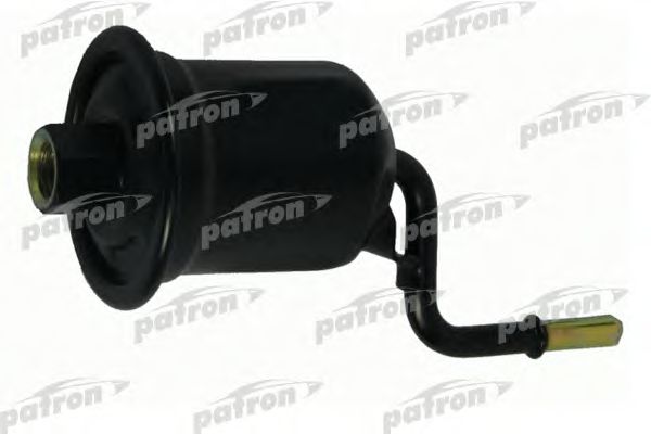 PATRON PF3184 Топливный фильтр для TOYOTA