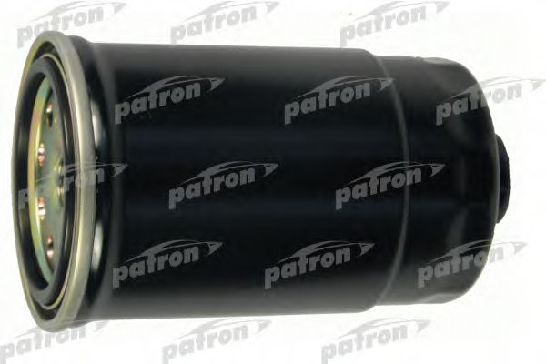 PATRON PF3185 Топливный фильтр для KIA