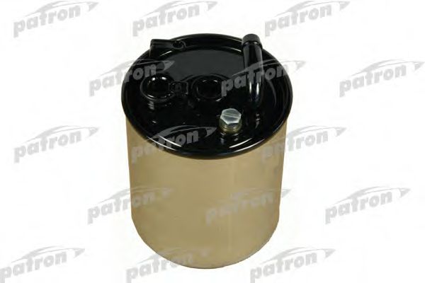 PATRON PF3189 Топливный фильтр PATRON для MERCEDES-BENZ