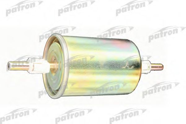 PATRON PF3192 Топливный фильтр для CHEVROLET EVANDA