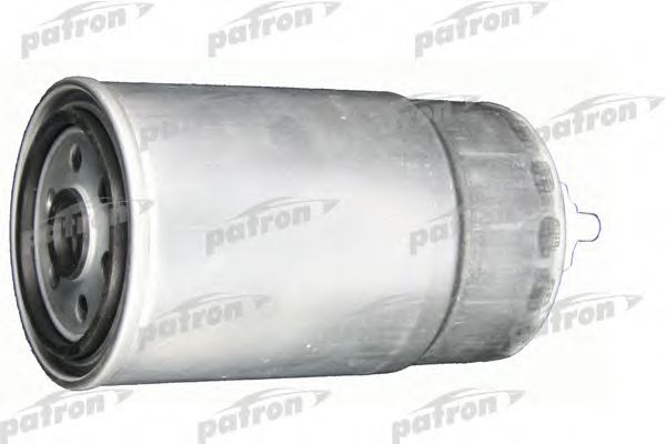PATRON PF3193 Топливный фильтр PATRON для PEUGEOT