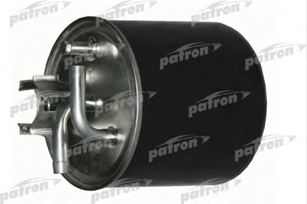 PATRON PF3194 Топливный фильтр PATRON 