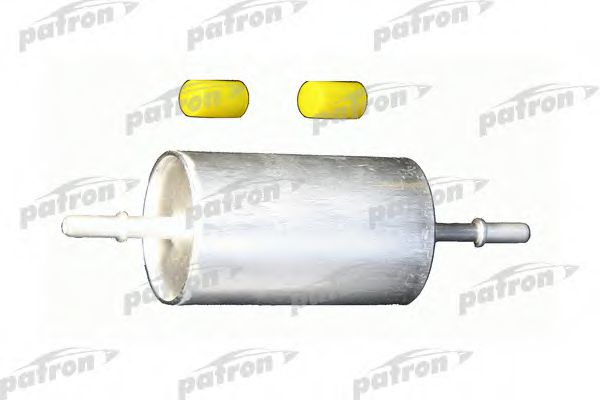 PATRON PF3195 Топливный фильтр PATRON 