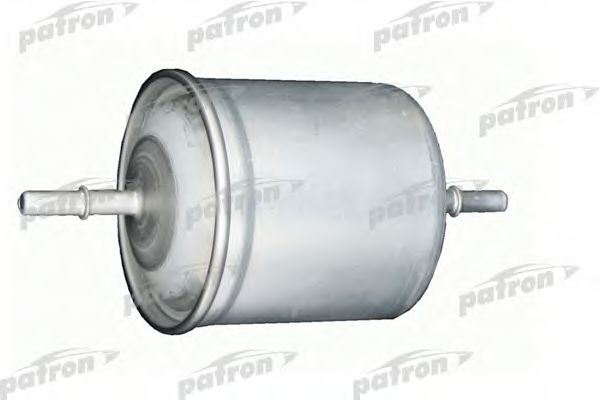 PATRON PF3197 Топливный фильтр PATRON 