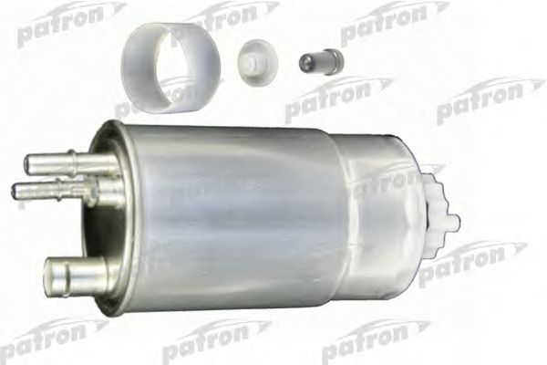 PATRON PF3198 Топливный фильтр PATRON 