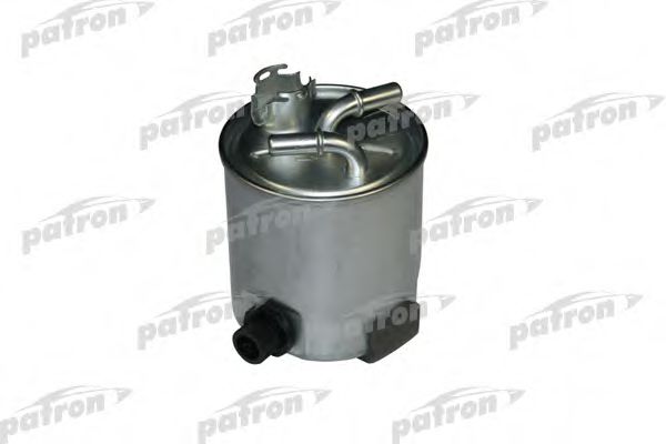 PATRON PF3199 Топливный фильтр для RENAULT