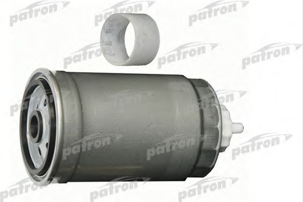 PATRON PF3200 Топливный фильтр для KIA RIO