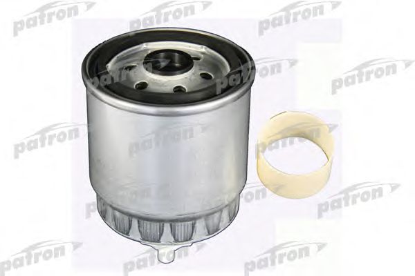 PATRON PF3201 Топливный фильтр для HYUNDAI