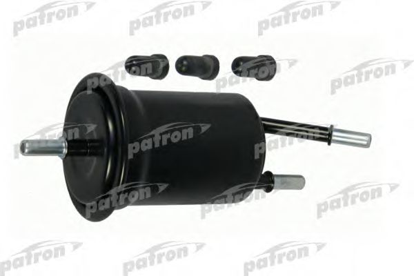 PATRON PF3204 Топливный фильтр PATRON 