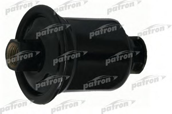 PATRON PF3207 Топливный фильтр PATRON 
