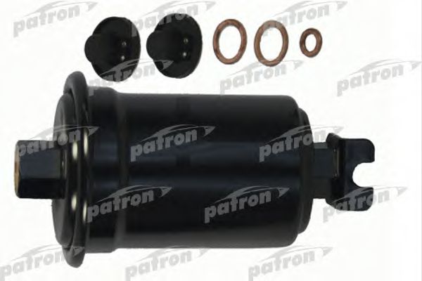 PATRON PF3208 Топливный фильтр PATRON 