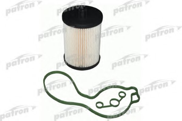 PATRON PF3209 Топливный фильтр PATRON 