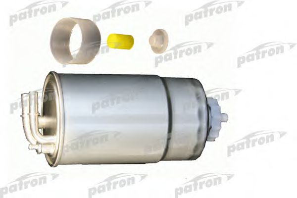 PATRON PF3211 Топливный фильтр PATRON 