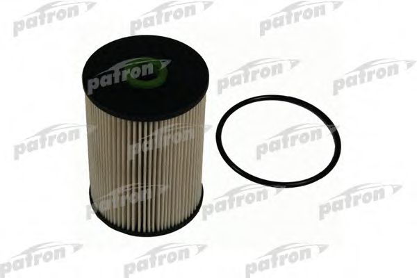 PATRON PF3212 Топливный фильтр PATRON 