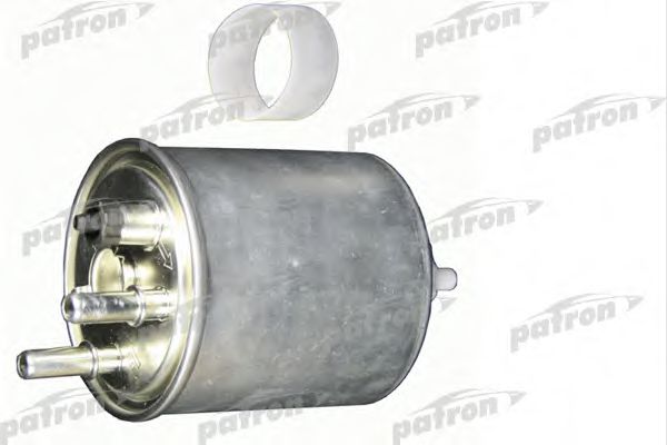 PATRON PF3215 Топливный фильтр для RENAULT