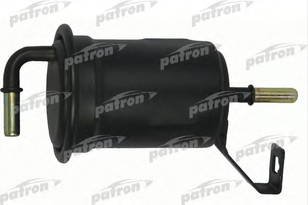 PATRON PF3231 Топливный фильтр PATRON 