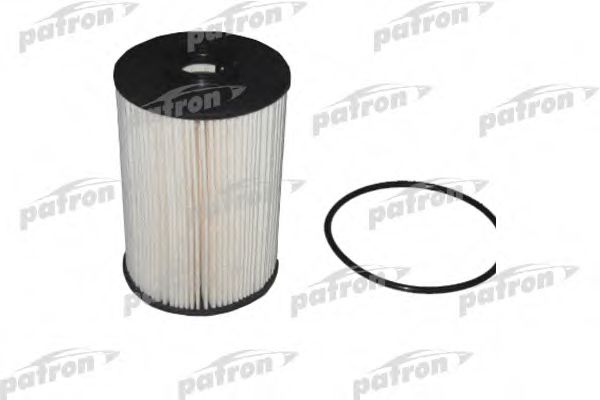 PATRON PF3233 Топливный фильтр PATRON для PEUGEOT