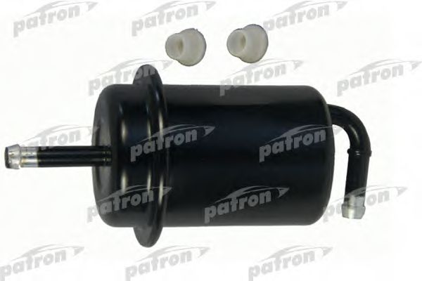 PATRON PF3234 Топливный фильтр PATRON 