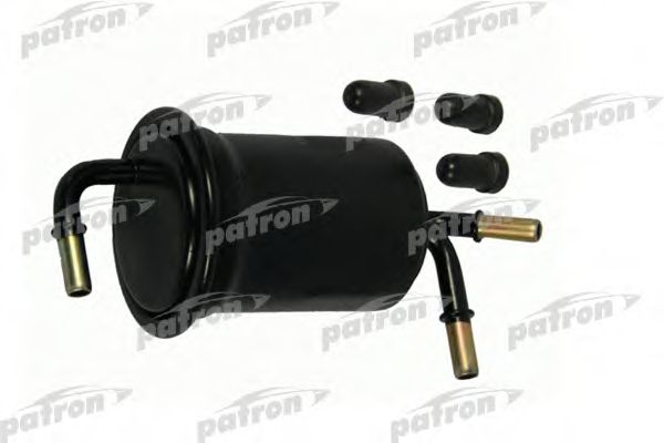 PATRON PF3236 Топливный фильтр PATRON 