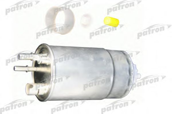 PATRON PF3240 Топливный фильтр PATRON 