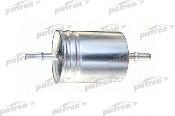 PATRON PF3242 Топливный фильтр для JEEP