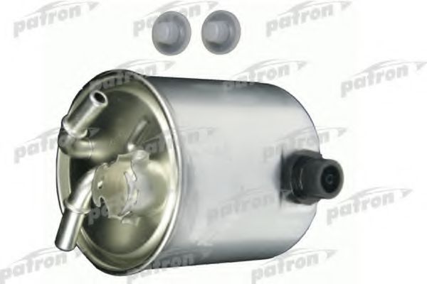 PATRON PF3261 Топливный фильтр PATRON 