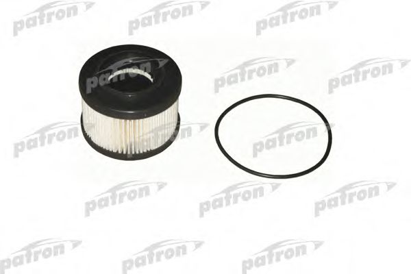 PATRON PF3266 Топливный фильтр для CHRYSLER GRAND VOYAGER