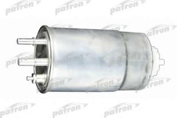 PATRON PF3269 Топливный фильтр для CITROEN