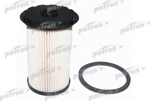 PATRON PF3271 Топливный фильтр для FORD GALAXY