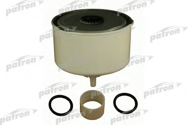 PATRON PF3272 Топливный фильтр PATRON 