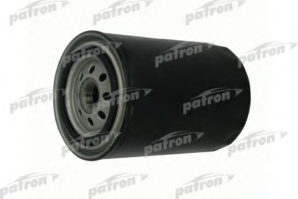 PATRON PF4002 Масляный фильтр PATRON для VOLKSWAGEN