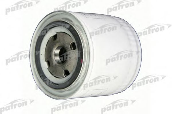 PATRON PF4003 Масляный фильтр PATRON для VOLVO