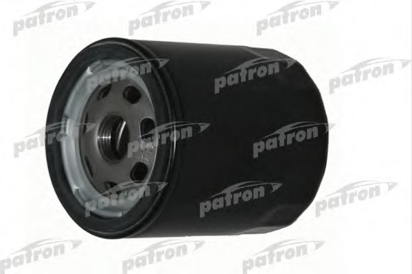 PATRON PF4004 Масляный фильтр для FORD S-MAX